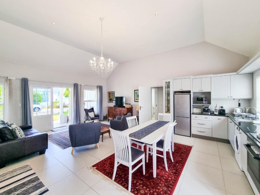 2 Bedroom Property for Sale in Westcliff Western Cape